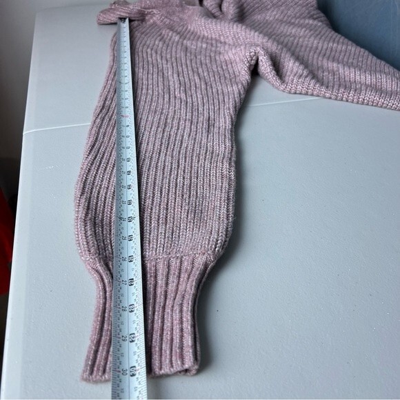 Cupcakes & Cashmere sweater - Picture 9 of 12